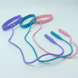 PULSERA SILICON PROTECTOR...
