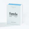 FUNDA INVISIBLE PARA PINZA