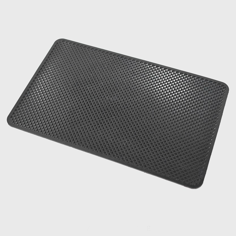 ALFOMBRILLA ANTIDESLIZANTE (19X12CM)