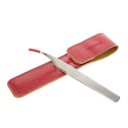 PINZA RECTA COCO NO.1