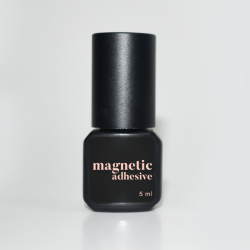 MAGNETIC ADHESIVE (5ML)