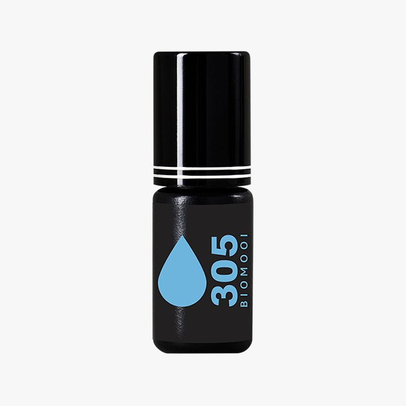 305 GLUE
