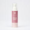 MOUSSE LIMPIADORA FACIAL ROSE
