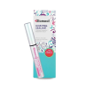 SELLADORA ANTI-GRASA Y HUMEDAD (BIOMOOI)
