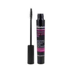 MASCARA FIJACION FUERTE.