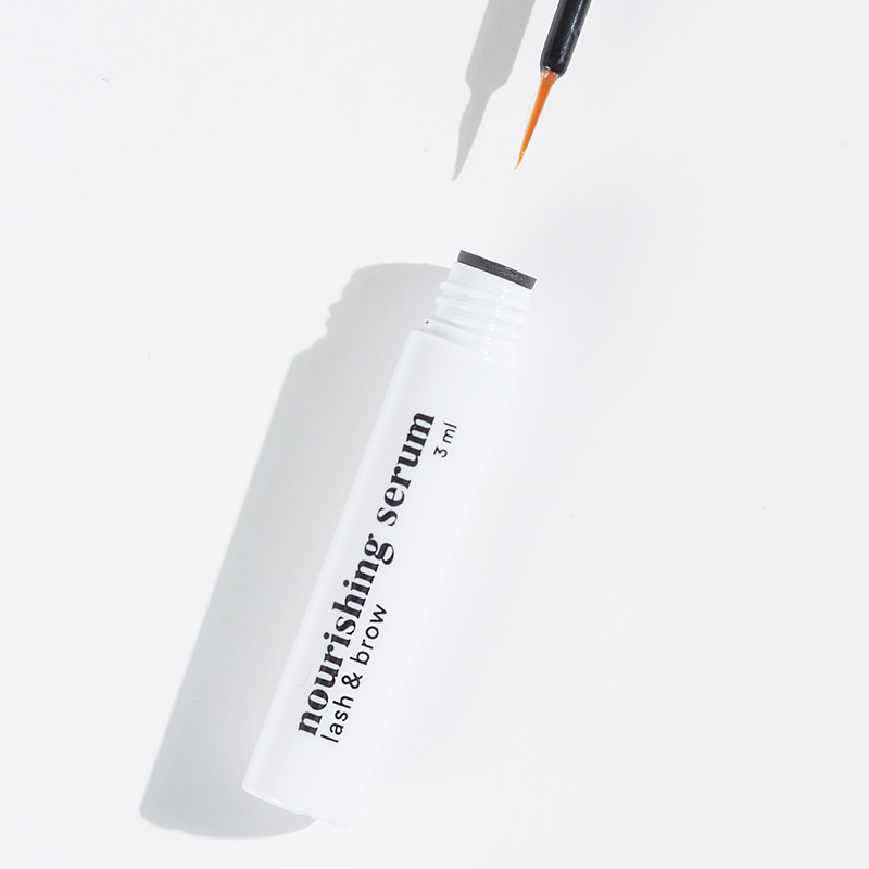 NOURISHING SERUM ZERENE (3ML)