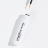 NOURISHING SERUM ZERENE (3ML)