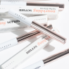 NOURISHING SERUM ZERENE (3ML)