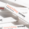 NOURISHING SERUM ZERENE (3ML)