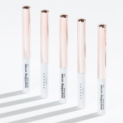 NOURISHING SERUM ZERENE (3ML)