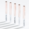 NOURISHING SERUM ZERENE (3ML)