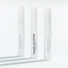 ORGANIC ENERGIZING (2ML/BLANCO)