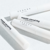 ORGANIC ENERGIZING (2ML/BLANCO)