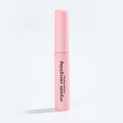 ORGANIC ENERGIZING (2ML/ROSADO)