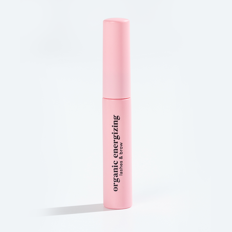 ORGANIC ENERGIZING (2ML/ROSADO)