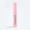 ORGANIC ENERGIZING (2ML/ROSADO)