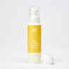 MILD SOOTHING CLEANSING MOUSSE