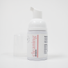 CLEANING MOUSSE 30ML (10 unidades)