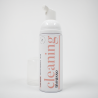 CLEANING MOUSSE 60ML (5 unidades)
