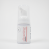 CLEANING MOUSSE 30ML (10 unidades)