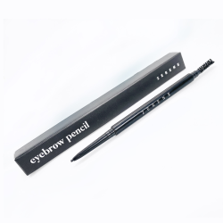 EYEBROW PENCIL (ZERENE/ 06...