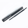 EYEBROW PENCIL (ZERENE/ 06 BLACK)