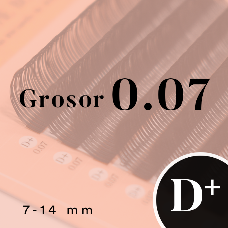 EASY PICK (D+/0.07/No.7-No.14)