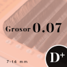 EASY PICK (D+/0.07/No.7-No.14)