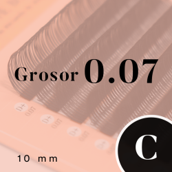 EASY PICK (C/0.07/No.10)