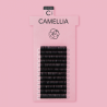 CAMELLIA BROWN (C CURL/ 0.07MM/7_9MM)