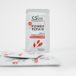 Power repair (10 sobres)
