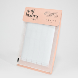 QUIT LASHES BY CODY