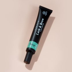 L&B PASO 1 ZERENE 20ml