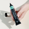 L&B PASO 1 ZERENE 20ml
