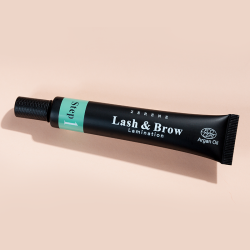 L&B PASO 1 ZERENE 20ml