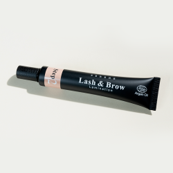 L&B  PASO 2 ZERENE 20ml