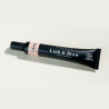 L&B  PASO 2 ZERENE 20ml