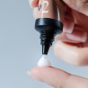 L&B  PASO 2 ZERENE 20ml