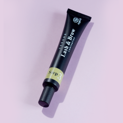 L&B PASO 3 ZERENE 20ml 