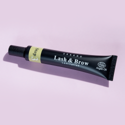 L&B PASO 3 ZERENE 20ml 