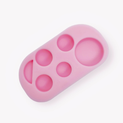 PALETA PARA LIFTING...