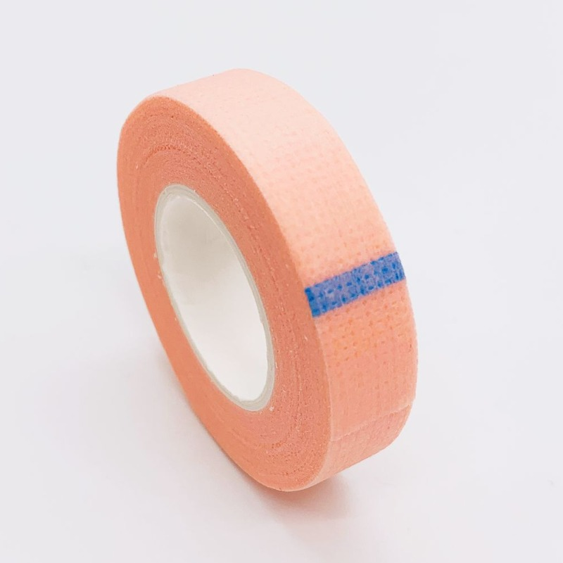CINTA YUKIBAN (ROSADO)