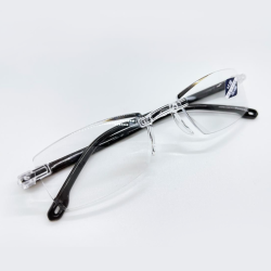 GAFAS PARA LECTURA (+1.50/...