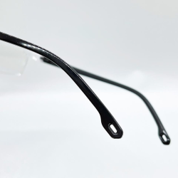 GAFAS PARA LECTURA (+1.50/ FILTRO DE LUZ AZUL)