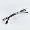 GAFAS PARA LECTURA (+2.00/ FILTRO DE LUZ AZUL)