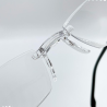 GAFAS PARA LECTURA (+2.00/ FILTRO DE LUZ AZUL)