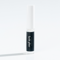 LIFTING LASH GLUE 5ML...