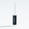 LIFTING LASH GLUE 5ML (BROCHA SILICON)