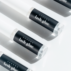 LIFTING LASH GLUE 5ML (BROCHA SILICON)