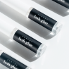 LIFTING LASH GLUE 5ML (BROCHA SILICON)